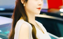 女神漫画破解版无限阅读